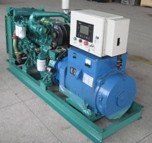 哈巴河发电机出租 哈巴河发电机出租