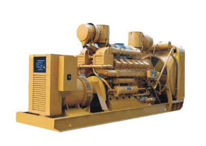 哈巴河发电机出租