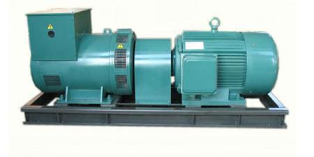 哈巴河发电机出租 哈巴河发电机出租