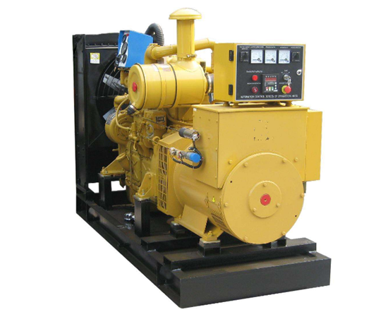 哈巴河发电机出租 哈巴河发电机出租