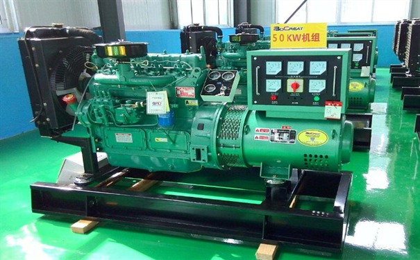 哈巴河发电机出租 哈巴河发电机出租